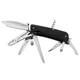 Многофункциональный нож Ruike Trekker LD51-B - изображение 1