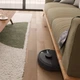 Робот-пилосос iRobot Combo 105+ (Black) - зображення 14