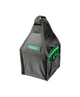 Сумка для инструментов открытая Mastertool 160х170х310 мм 8 карманов усиленное дно 1680 DEN 79-1930 - изображение 3