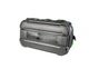 Сумка для инструментов Mastertool 460х250х300 мм 8 карманов пластиковое дно 1680 DEN 79-1918 - изображение 11