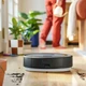 Робот-пилосос iRobot Combo 205 (Black) - зображення 5