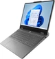 Laptop Lenovo LOQ Essential 15IRX11 Luna Grey (83SC0003MX) - obraz 4