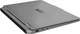 Laptop Lenovo LOQ Essential 15IRX11 Luna Grey (83SC0003MX) - obraz 9