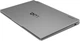 Laptop Lenovo LOQ Essential 15IRX11 Luna Grey (83SC0003MX) - obraz 10