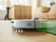 Робот-пилосос iRobot Combo 405+ (White) - зображення 2
