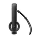 Штатив (Трипод) Spigen S571W Bluetooth Selfie Stick Tripod with MagSafe (62 см), Black (AMP07656) - изображение 3