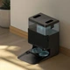 Робот-пылесос iRobot Combo 405+ (5061042262929) - изображение 5