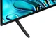 Sony Телевізор 43' LCD 4K 50Hz Smart GoogleTV Black - изображение 8