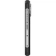 Смартфон Doogee 6923740227817 S200 5G 6.72" 12/256ГБ, 2SIM, 10100мА•ч, темно-серый - изображение 10