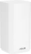 Система WiFi-Mesh ZenWiFi BD4 Outdoor BE3600, 2x2,5GE WAN/LAN, 1мод, білий Asus (teh0017314) - зображення 7
