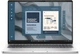 Ноутбук Dell BTO602PC16255UA_W11P Pro 16 16" FHD+ IPS AG, AMD R5-340, 16GB, F512GB, UMA, Win11P, серебристый - изображение 1