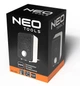 Тепловентилятор NEO Tools 90-129 - зображення 10