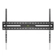 Настенный кронштейн Gembird WM-100F-01, 43 - 100” (до 75 кг) - изображение 3