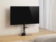 Підставка для телевізора Gembird TVS-86ST-01 - зображення 2