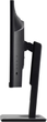 Монітор 24" Acer Vero B247W E5bmiprx Black (UM.QB7EE.502) - зображення 6