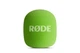 Тримач мікрофонний RODE Interview GO Green (302016) - изображение 6