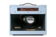 Гітарний комбопідсилювач BLACKSTAR DEBUT 50R BABY BLUE UNION FLAG (302026) - изображение 3
