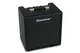 Гітарний комбопідсилювач BLACKSTAR DEBUT BASS 25 (302021) - изображение 2