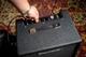 Гітарний комбопідсилювач BLACKSTAR DEBUT BASS 25 (302021) - изображение 7