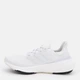 Женские кроссовки для бега Adidas Ultraboost Light W GY9352 36.5 (4UK) 22.5 см Ftwwht/Ftwwht/Crywht (4066748645978) - изображение 4