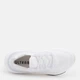 Женские кроссовки для бега Adidas Ultraboost Light W GY9352 36.5 (4UK) 22.5 см Ftwwht/Ftwwht/Crywht (4066748645978) - изображение 6