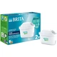 Cменный фильтр для кувшина Brita MXPro 2шт (1051753) [150543] - изображение 1