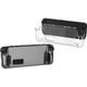 Чехол Dobe Silicone Case для Valve Steam Deck Transparent (TY-2835) [145902] - изображение 3