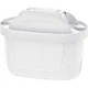 Cменный фильтр для кувшина Brita MXPro 2шт (1051753) [150543] - изображение 3