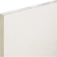 Керамический обогреватель Teploceramic TC 395 White [151274] - изображение 3