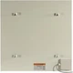 Керамический обогреватель Teploceramic TC 395 White [151274] - изображение 4
