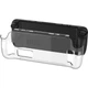 Чехол Dobe Silicone Case для Valve Steam Deck Transparent (TY-2835) [145902] - изображение 6