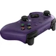Геймпад 8BitDo Ultimate 2 Wireless 81HE Purple Edition [151330] - изображение 3