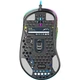 Мышь Xtrfy M4 USB Miami Blue (XG-M4-RGB-BLUE) [150999] - изображение 7