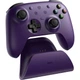 Геймпад 8BitDo Ultimate 2 Wireless 81HE Purple Edition [151330] - изображение 5