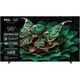 Телевизор TCL C7K 98" QLED Ultra HD 4K (98C7K) [151065] - изображение 1