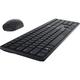 Комплект (клавиатура + мышь) Dell Pro Wireless KM5221W (580-AJRT) [150977] - изображение 3