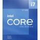 Процессор Intel Core i7-12700KF Box (BX8071512700KF) EU [148111] - изображение 2