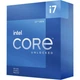 Процессор Intel Core i7-12700KF Box (BX8071512700KF) EU [148111] - изображение 3