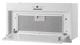 Витяжка GRANADO Palamos 2613-700 White - изображение 4