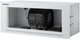 Витяжка GRANADO Palamos 4713-1200 White glass - изображение 3