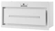 Витяжка GRANADO Palamos 2613-1200 White - изображение 1
