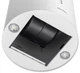 Витяжка GRANADO Segovia 3604-1200 White - изображение 5