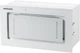 Витяжка GRANADO Palamos 1614-1200 White glass - изображение 1