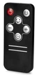Витяжка GRANADO Palamos 2613-700 Inox - изображение 6