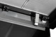 Витяжка GRANADO Alia 1914-1200 Black glass - изображение 7