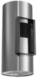 Витяжка GRANADO Yunkos 1604-1200 Inox - изображение 9