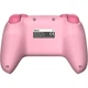 Геймпад 8BitDo Ultimate 2C Bluetooth 80NC Pink Edition [151344] - зображення 2