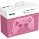 Геймпад 8BitDo Ultimate 2C Bluetooth 80NC Pink Edition [151344] - зображення 5