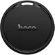 Брелок для поиска вещей Hoco E96A Black [151388] - изображение 2