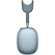 Наушники Hoco W65 Happy Blue (6942007650366) [151277] - изображение 3